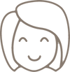 Icon 3