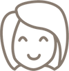 Icon 1