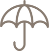 Icon 4
