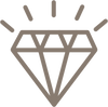 Icon 4