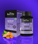 Elevate Your Cellular Health with ageSLO™