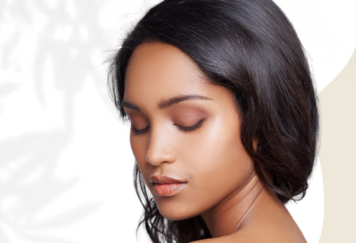Morning Vs Nighttime Skincare: Why Timing Matters For Glowing Skin