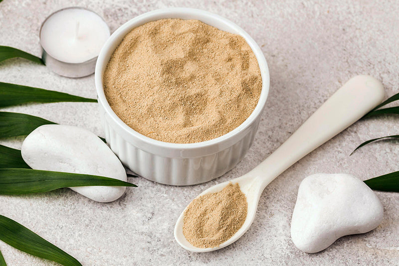 OPITAC™ Glutathione