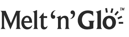 Melt ‘n’ Glo™