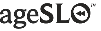 Elevate Your Cellular Health with ageSLO™
