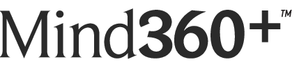 Unlock Your Mind's Potential with Mind 360+