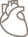 Icon 3