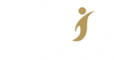 My Best Life
