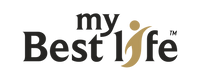 My Best Life