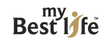 My Best Life