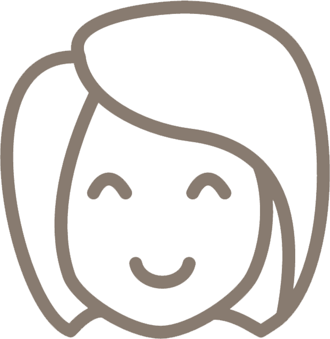 Step Icon