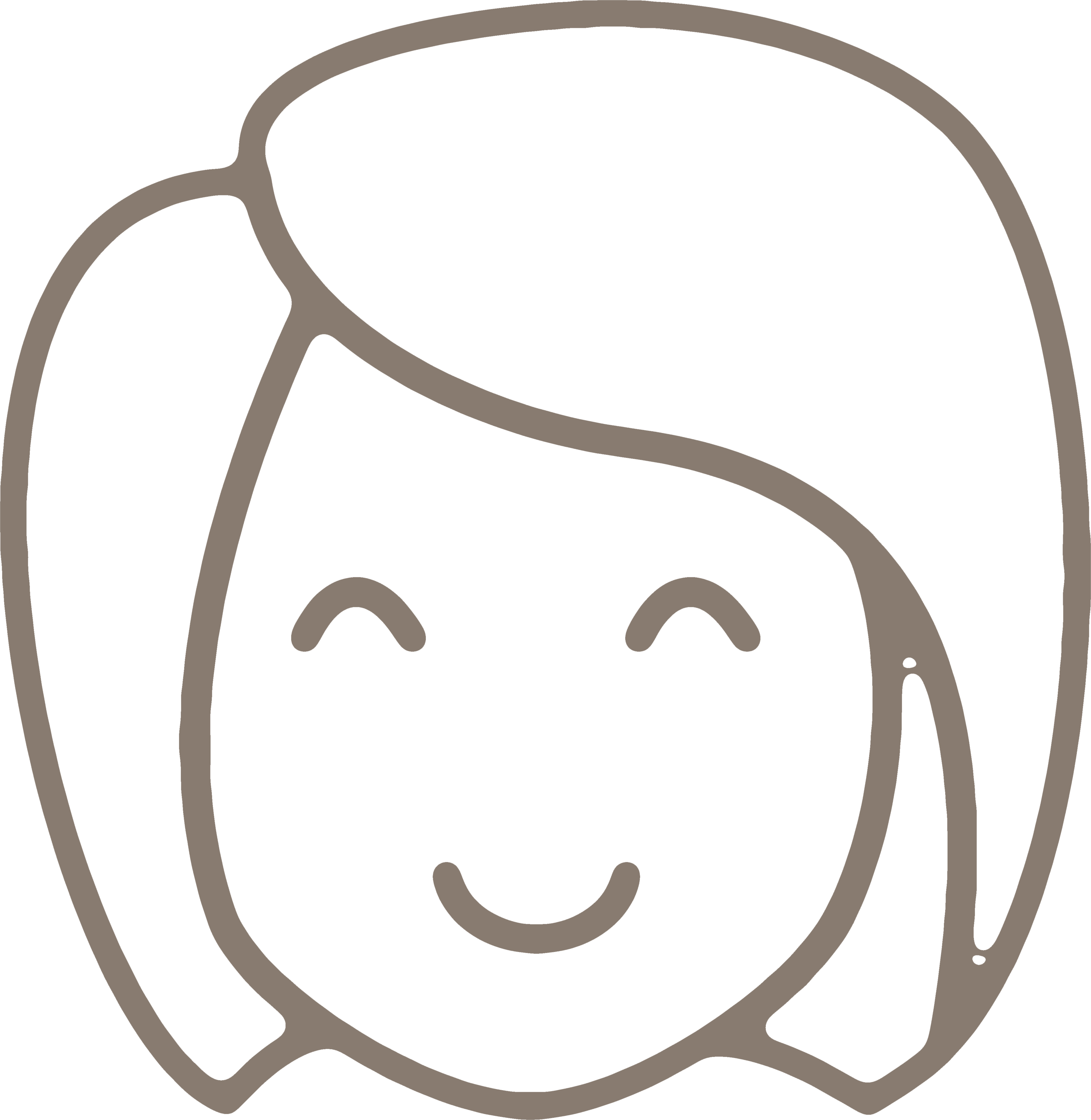 Icon 3