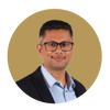 Aniket Biswas
