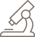 icon for Science-Backed. Results-Driven