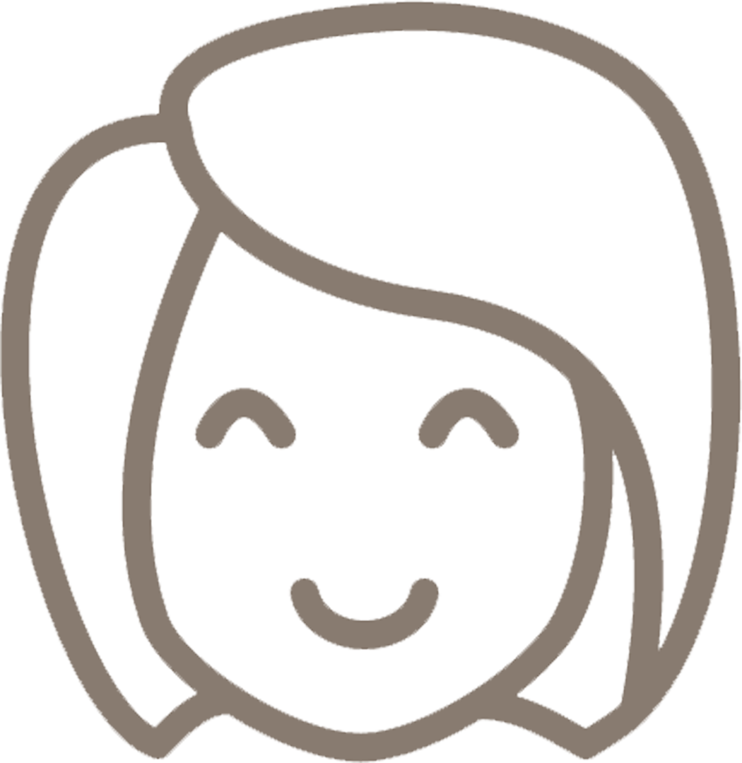Icon 1