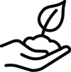 Icon 1