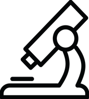 Clinically Backed Formulas