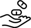 Icon 3