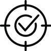Icon 4