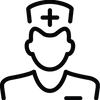 Icon 5