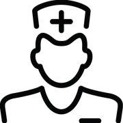 Trusted by Health Experts
