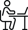 Icon 6