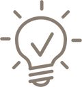 icon for Innovative Formulations