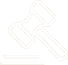 Regulatory excellence