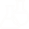 Standardized for Efficacy