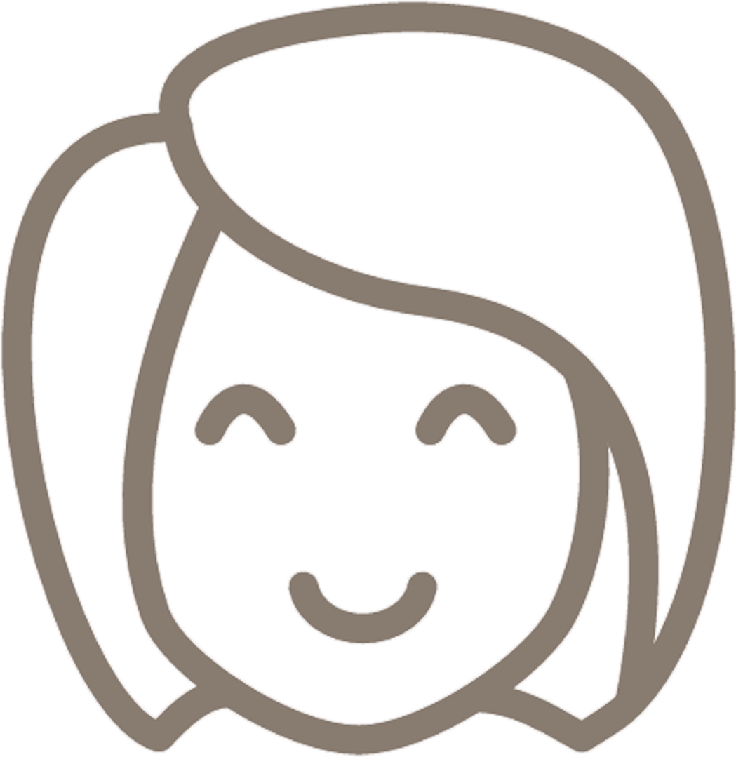 Benefit Icon