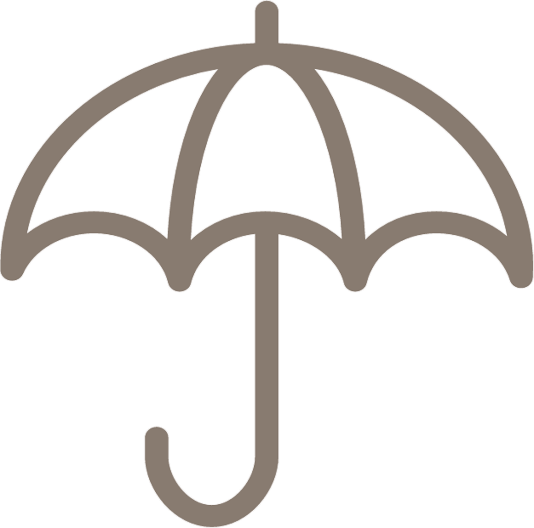 Benefit Icon