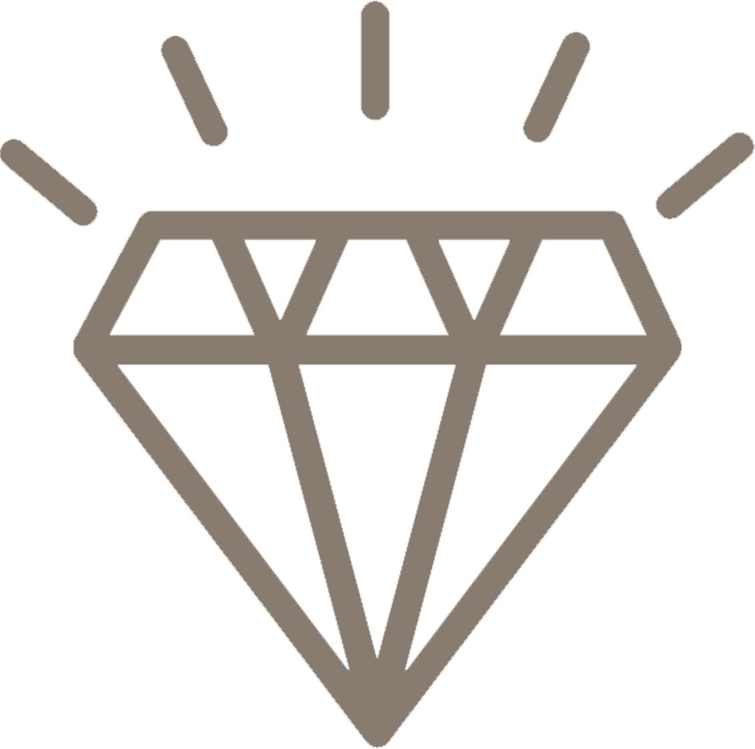 Benefit Icon