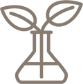 icon for Modern Science Meets Traditional Wisdom