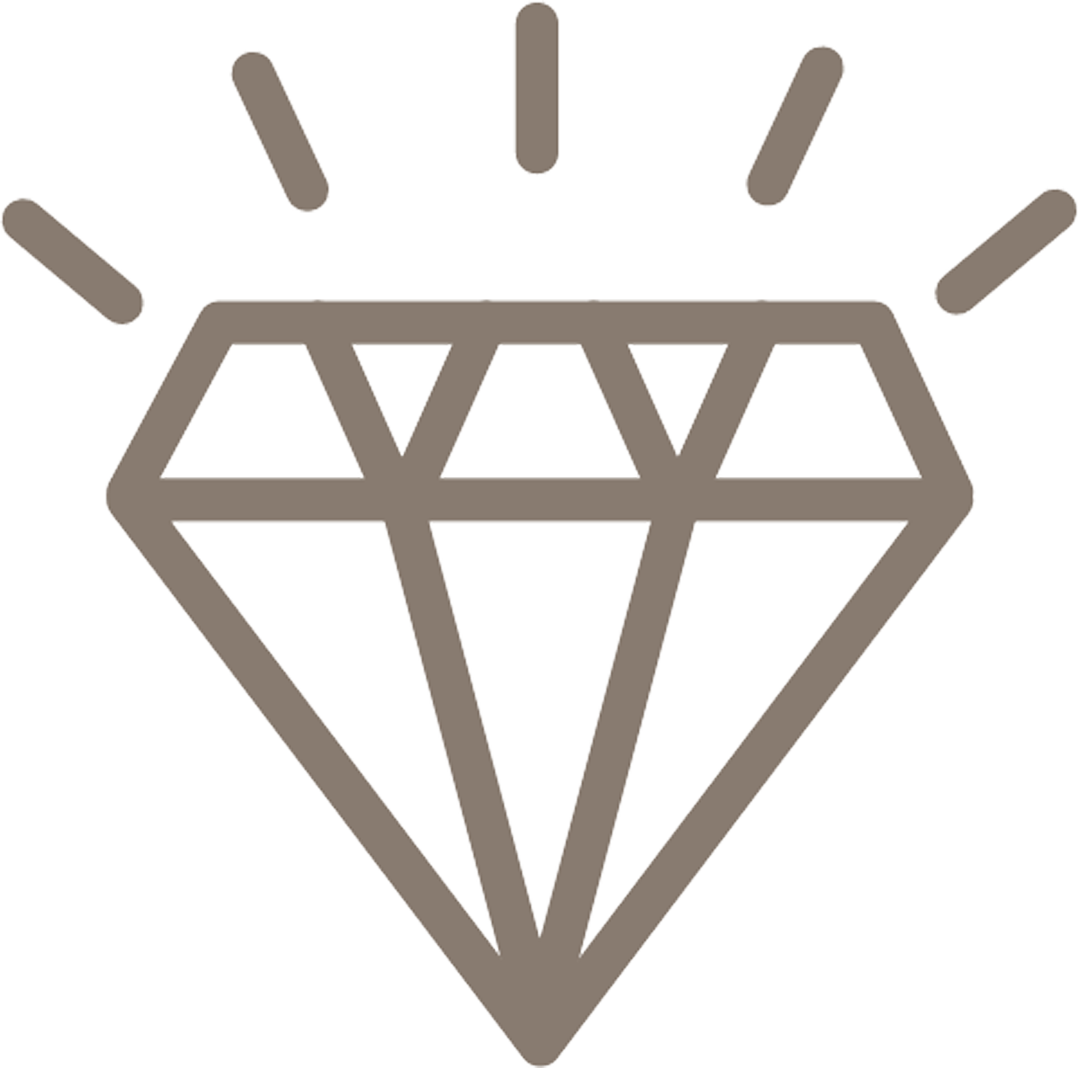 Icon 4