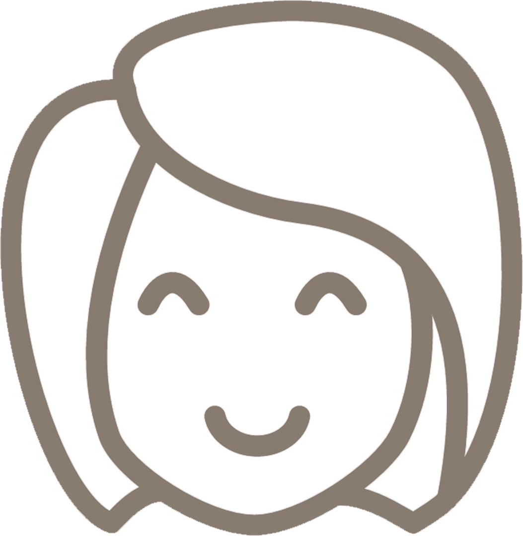 Benefit Icon