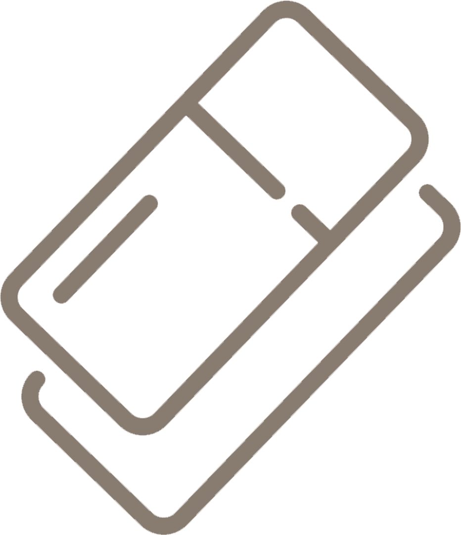 Step Icon