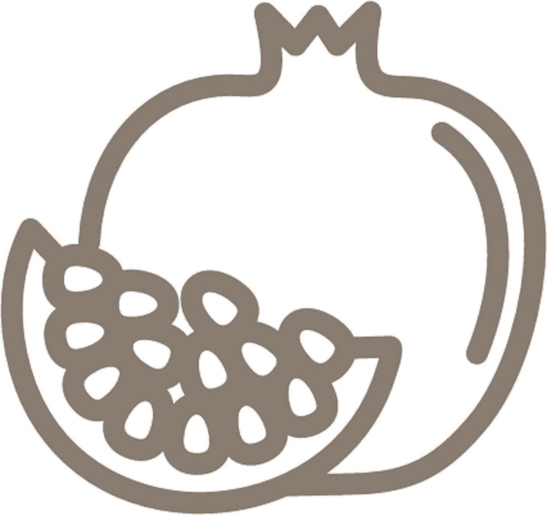 Benefit Icon