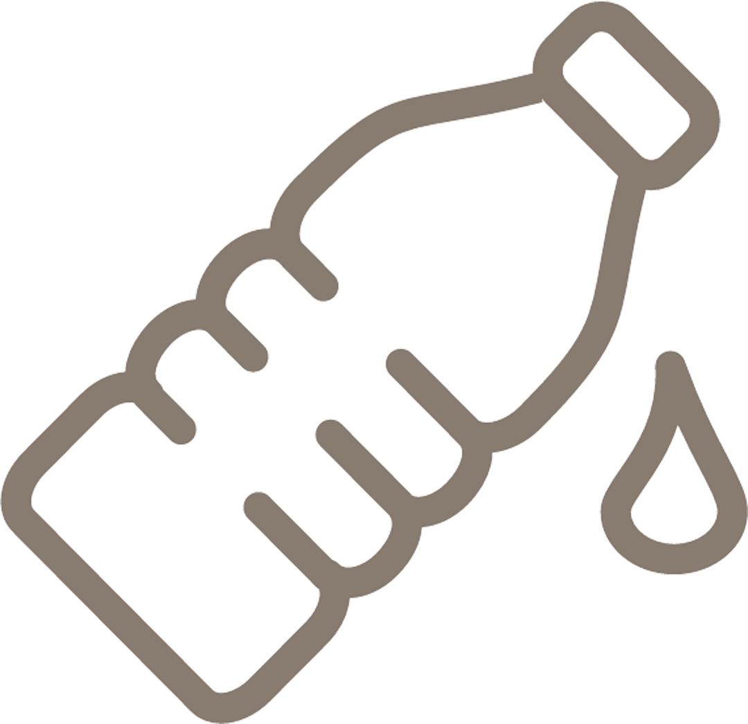 Step Icon
