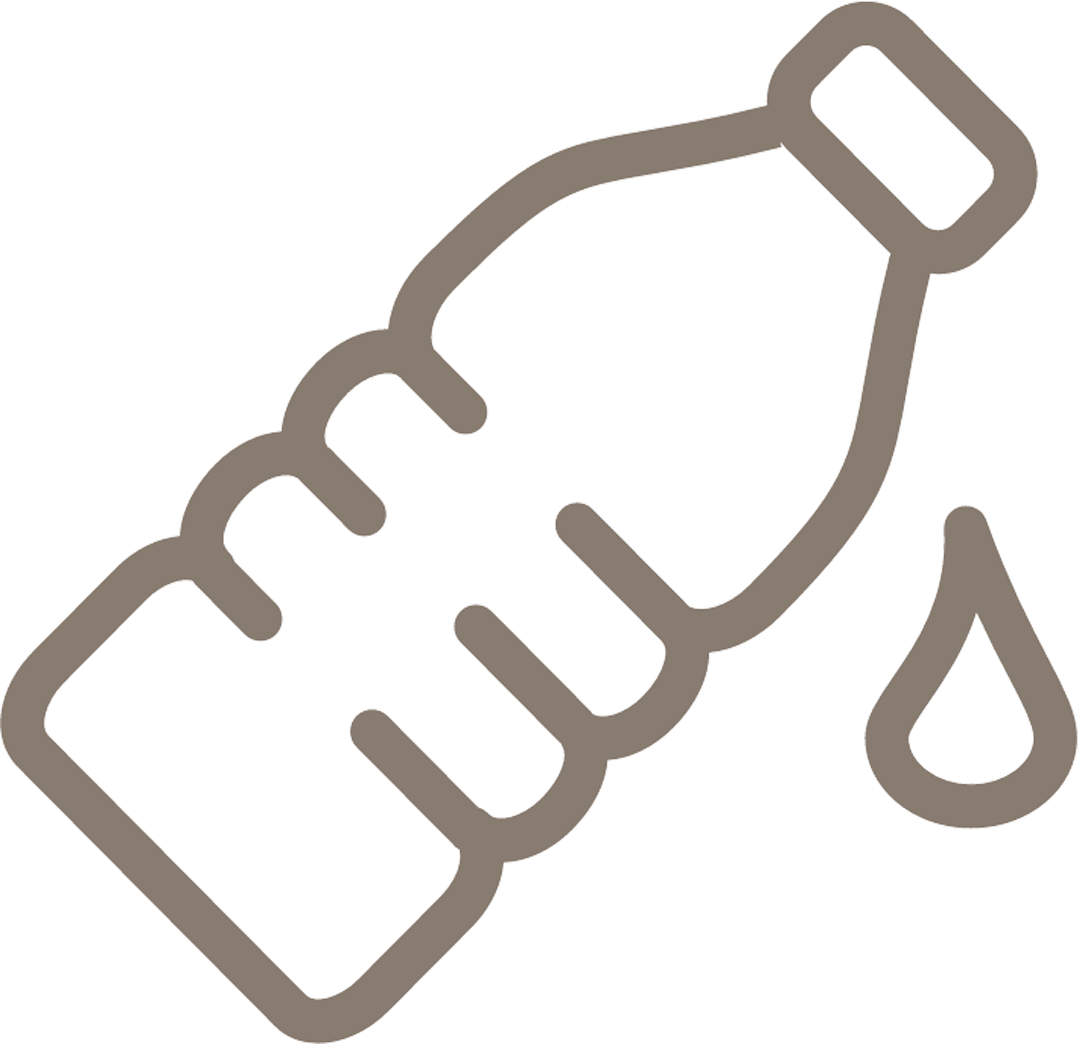 Step Icon