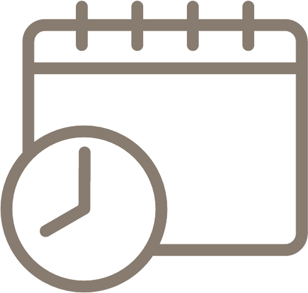 Step Icon