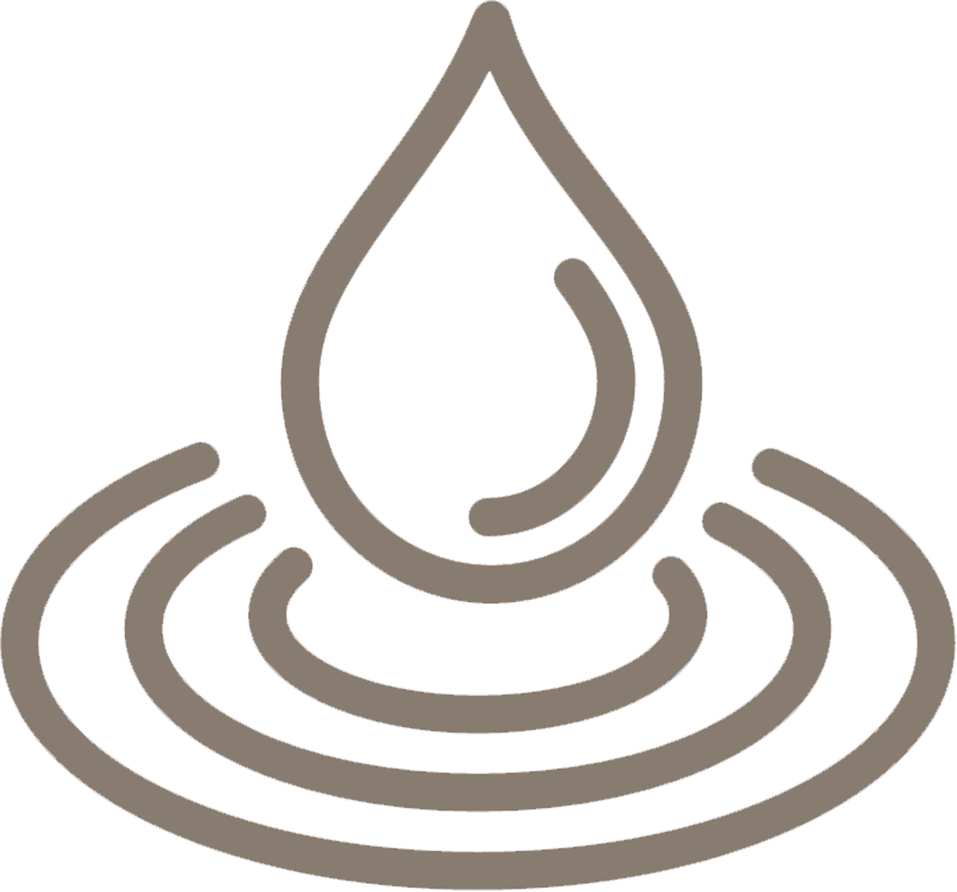 Step Icon