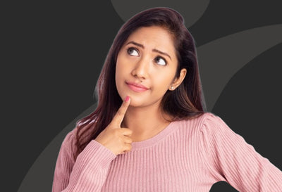 What High Performers Often Overlook About Skincare