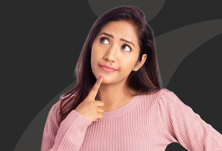 What High Performers Often Overlook About Skincare