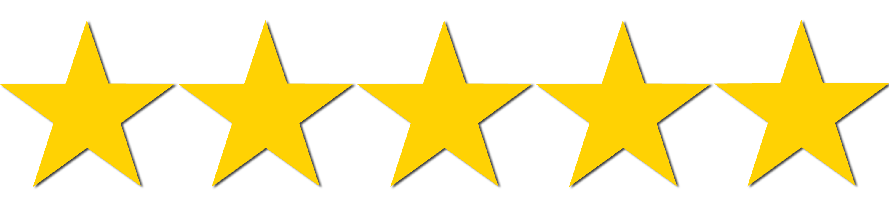Star Rating