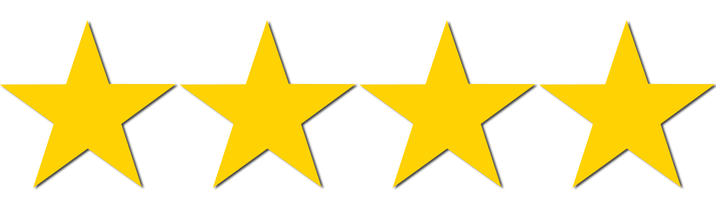 Star Rating