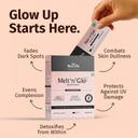 Melt ‘n’ Glo™