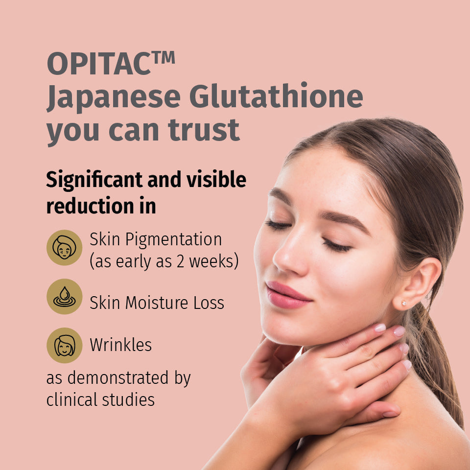 glutathione melt EuroMedica Clinical - Cellular Antioxidant Defense - 60 Count Glutathione Vitamin C Mouth Melt