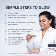 Melt ‘n’ Glo™