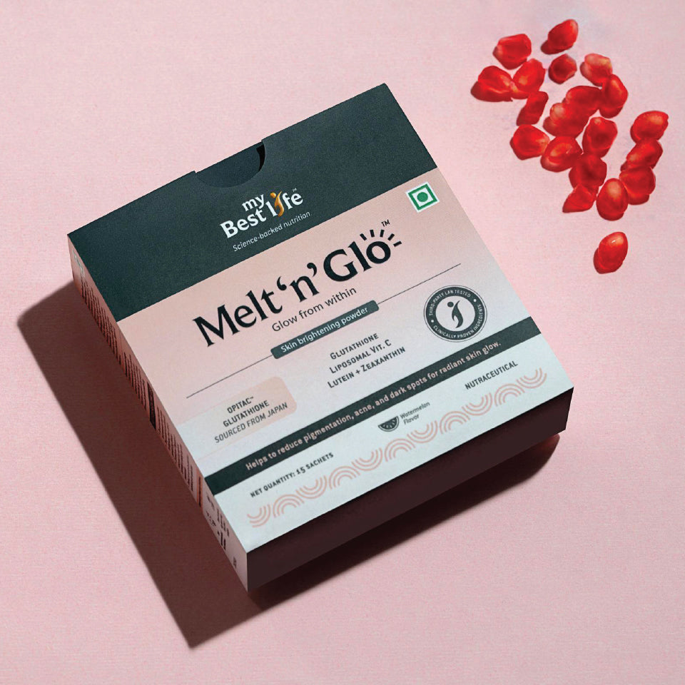 My Best Life: Science-Driven Health & Beauty Supplements Shop our premium range of supplements at the best prices, crafted to fuel your body, sharpen your mind, and glow from within. Own your My Best Life: Science-Driven Health & Beauty Supplements Shop our premium range of supplements at the best prices, crafted to fuel your body, sharpen your mind, and glow from within. Own your