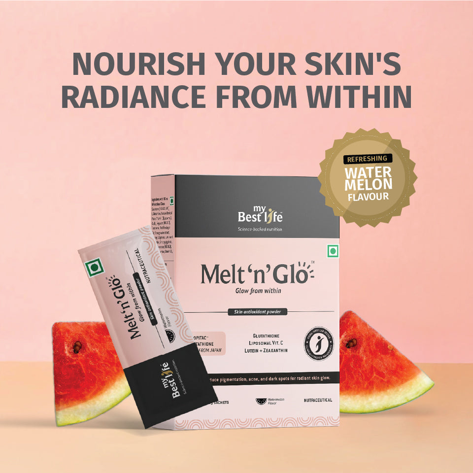 My Best Life: Science-Driven Health & Beauty Supplements Shop our premium range of supplements at the best prices, crafted to fuel your body, sharpen your mind, and glow from within. Own your My Best Life: Science-Driven Health & Beauty Supplements Shop our premium range of supplements at the best prices, crafted to fuel your body, sharpen your mind, and glow from within. Own your